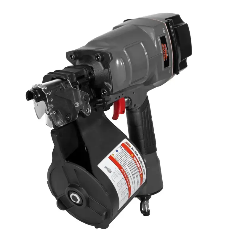 Sale Druckluft Coil Nagler