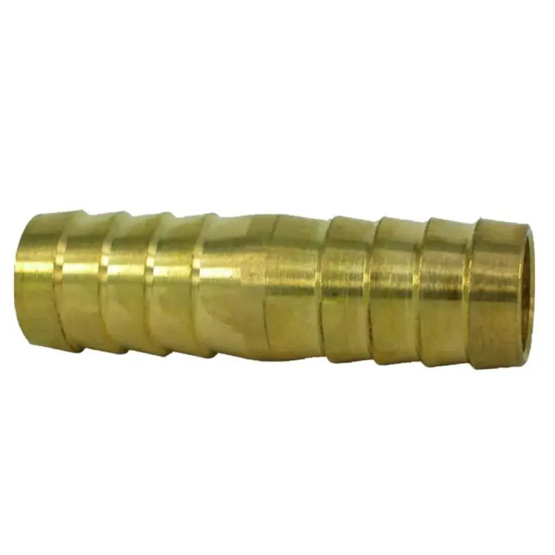 Druckluft Schlauchverbinder, Schlauchverbinder 13mm, Verbindungstülle Finale Aktion