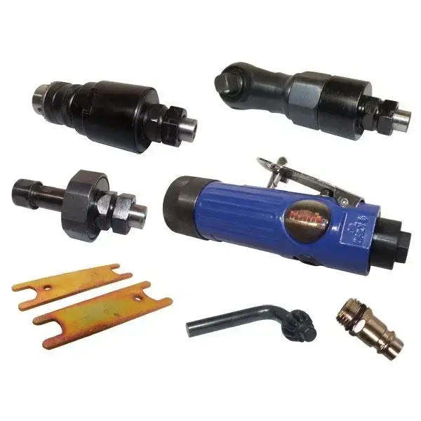 Druckluft-Multitool 3 in 1 Knallerangebot