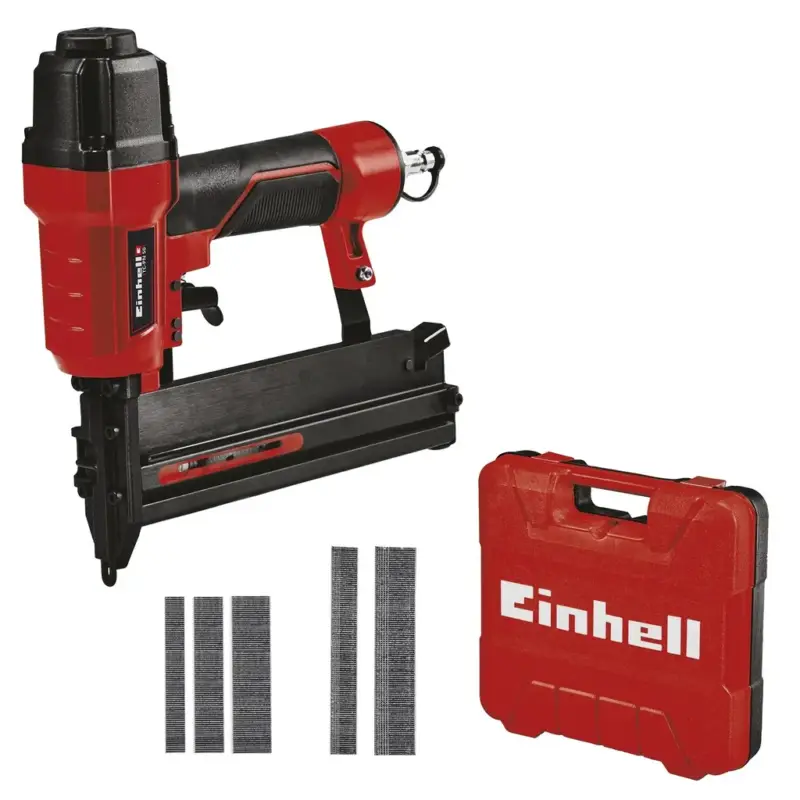 Druckluft-Tacker TC-PN 50 Top-Angebot