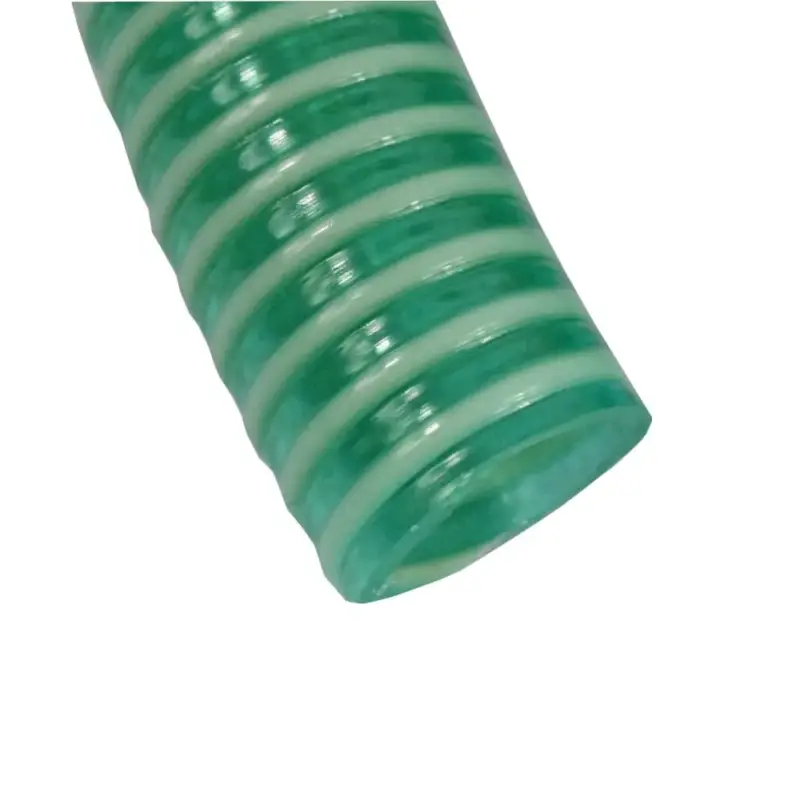 Druckschlauch 1 Zoll, Saug-Druckschlauch Set, 9m, Poolschlauch 25mm Ausverkauf