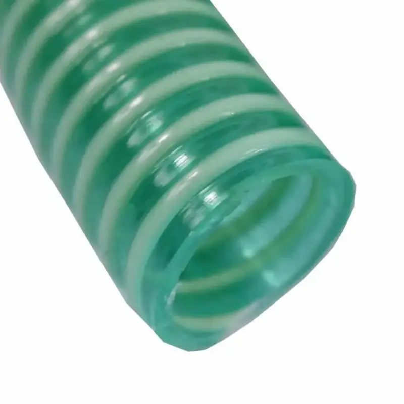 Beliebt Druckschlauch 25mm, Saug Druckschlauch, 3m, Pool, Teich