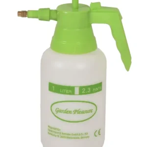 Drucksprüher 1 L Bestseller
