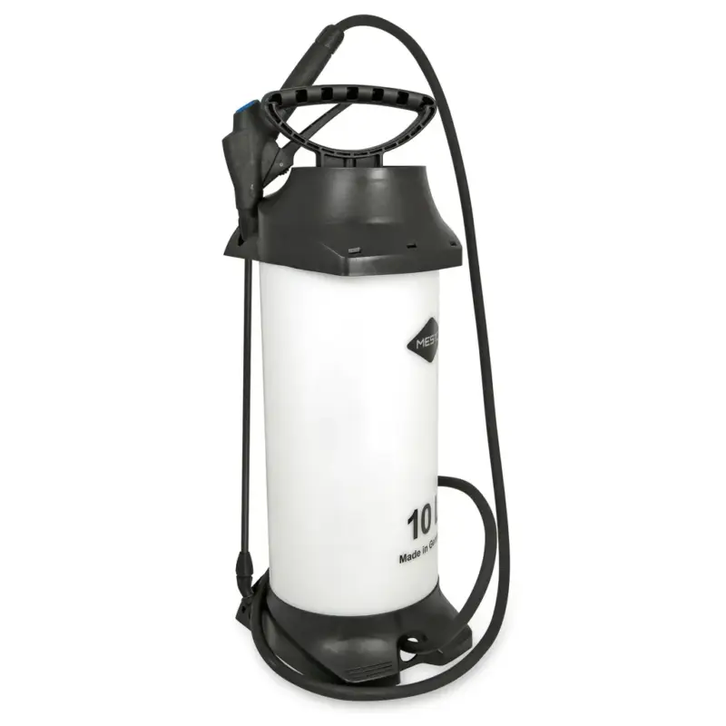 Drucksprühgerät 3270 PE - 10 L Markenprodukt