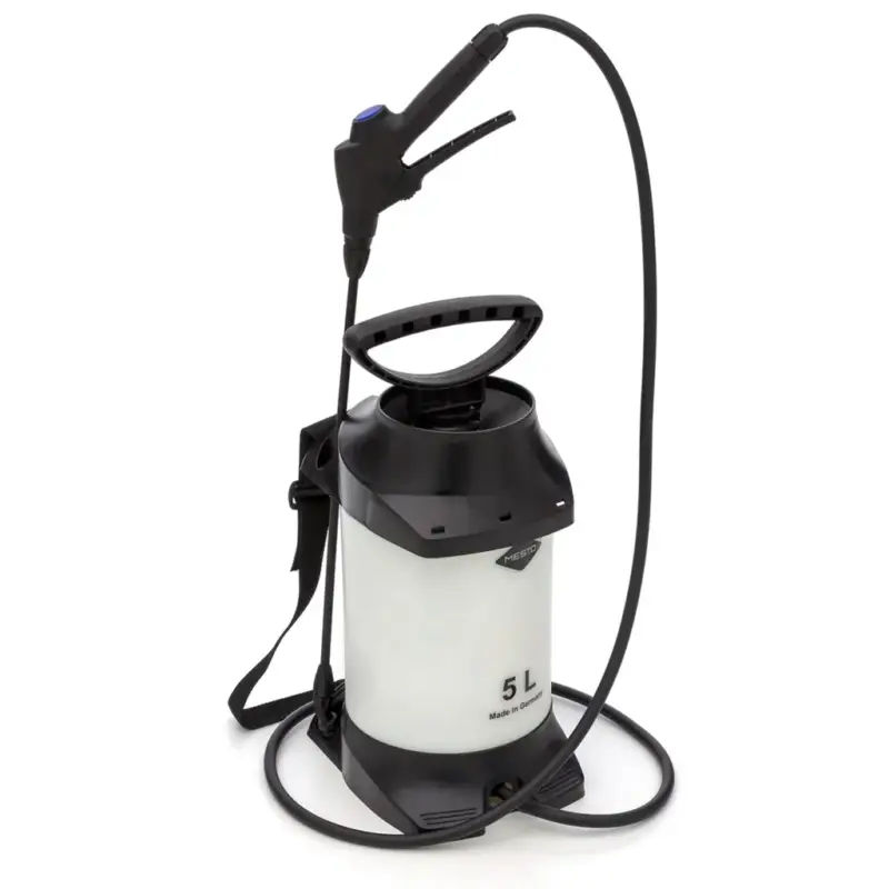 Drucksprühgerät 3275 PE - 5 L Wochenendangebot