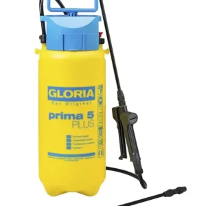 Bestseller Drucksprühgerät Prima 5 Plus