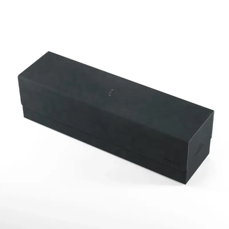 Neue Ware Dungeon S 550+ Black Convertible