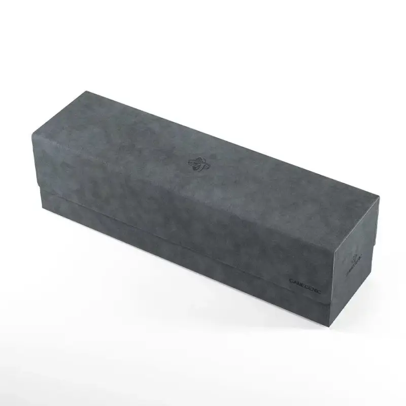 Preisknaller Dungeon S 550+ Midnight Gray Convertible