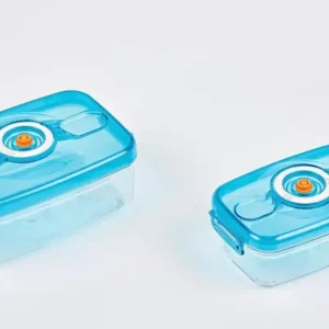 Duo NutriSealer Vakuumbehälter 2er-Set Jetzt Kaufen