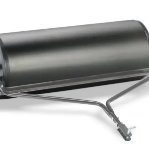 Angebot Gartenwalze für AL-KO Rasentraktor