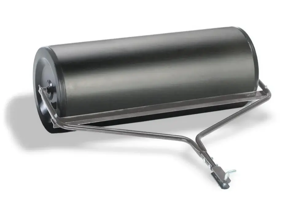 Angebot Gartenwalze für AL-KO Rasentraktor