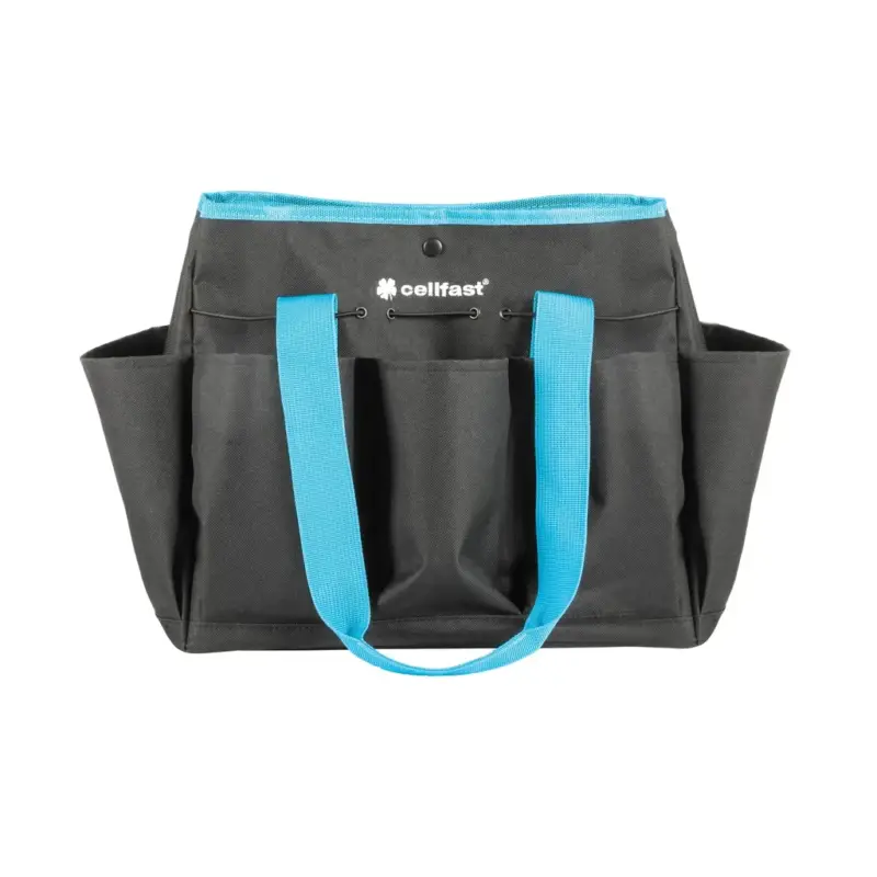 Gartenwerkzeug-Tasche Garantierte Lieferung