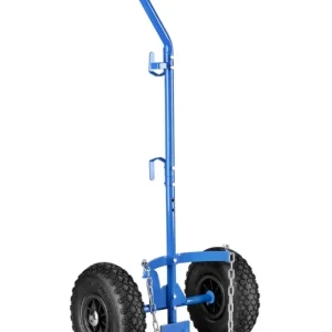 Nur Heute Gas-Trolley GT 89