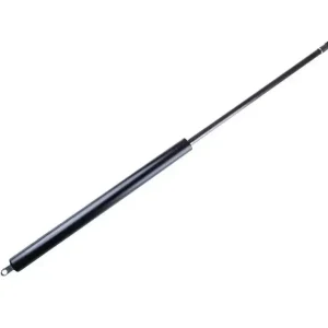 Gasdruckfeder - Gasdruckdämpfer 1500N = 150 kg Neuheit