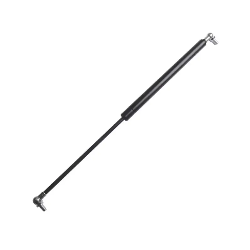 Top-Seller Gasdruckfeder Massey Ferguson - Heckscheibe 3301920M92