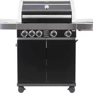 Gasgrill "Masport MB4000" Schnäppchen