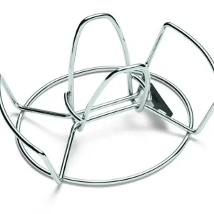Schnäppchen Geflügelhalter