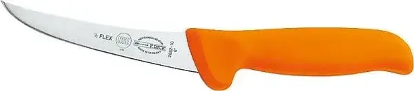 Mega-Angebot Geflügelmesser, 10 cm