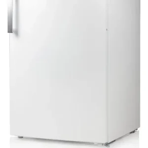 Sofort Bestellen Gefrierschrank DO1070DV, 87 Liter