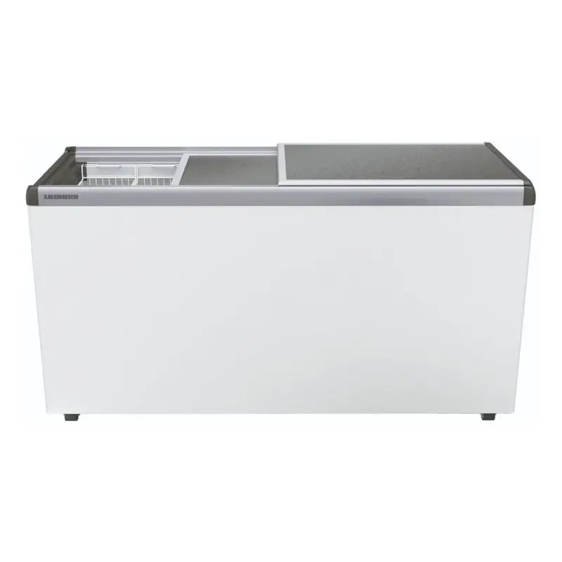 Top-Seller Gefriertruhe Liebherr EFE 5100