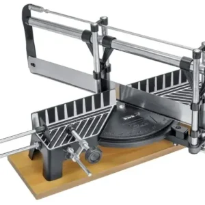Gehrungssäge 550 mm Nur Heute