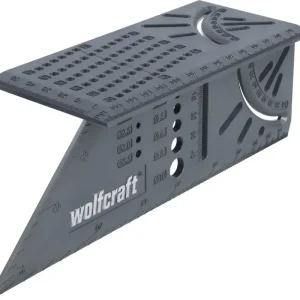 Gehrungswinkel 3-D Sale