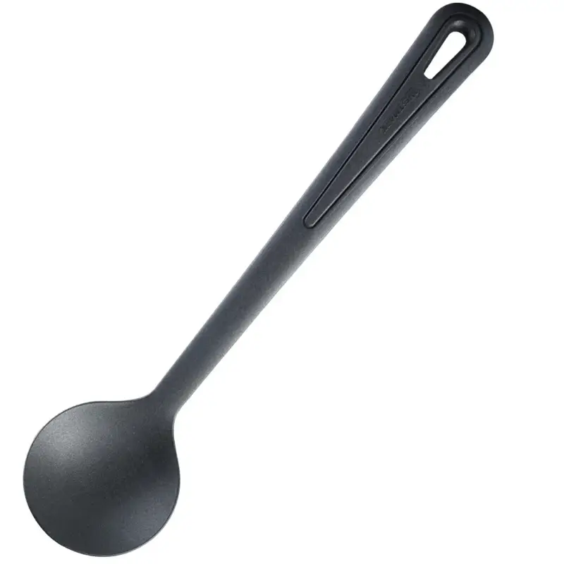 Gemüse-/Woklöffel " Gentle" Angebot