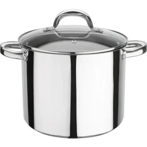 Top-Preis Gemüsetopf 22 cm Montreal