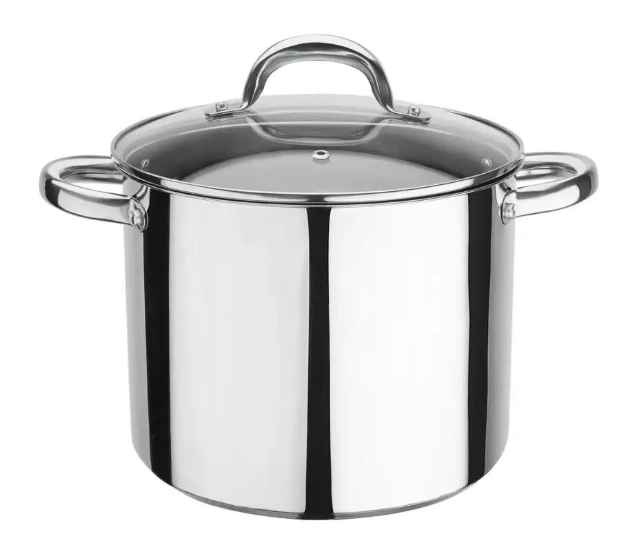 Top-Preis Gemüsetopf 22 cm Montreal