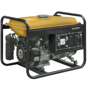 Top-Angebot Generator GE2501