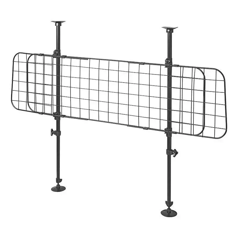 Gepäck- & Hundeschutzgitter Sonderangebot