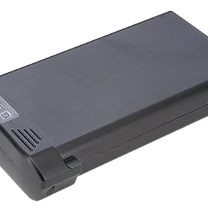 Gepäckträger Ersatzakku für Elektro-Klapprad, LI-Ion 24 V / 8,8 Ah (211 Wh) Schneller Versand