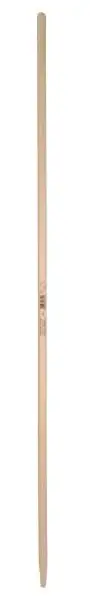 Gerätestiel 180 cm, 28-30 mm, 5er-Set Jetzt Kaufen