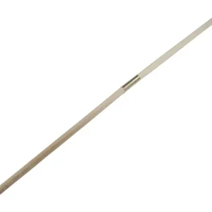 Solange Der Vorrat Reicht Gerätestiel Buche 24 mm x 1500 mm