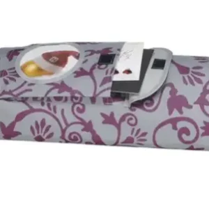 Sonderaktion Geschenkpapier - Organizer