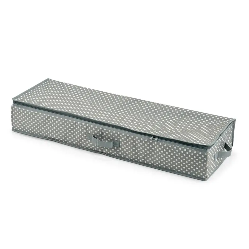 Geschenkpapier-Organizer, Polyester Direktkauf