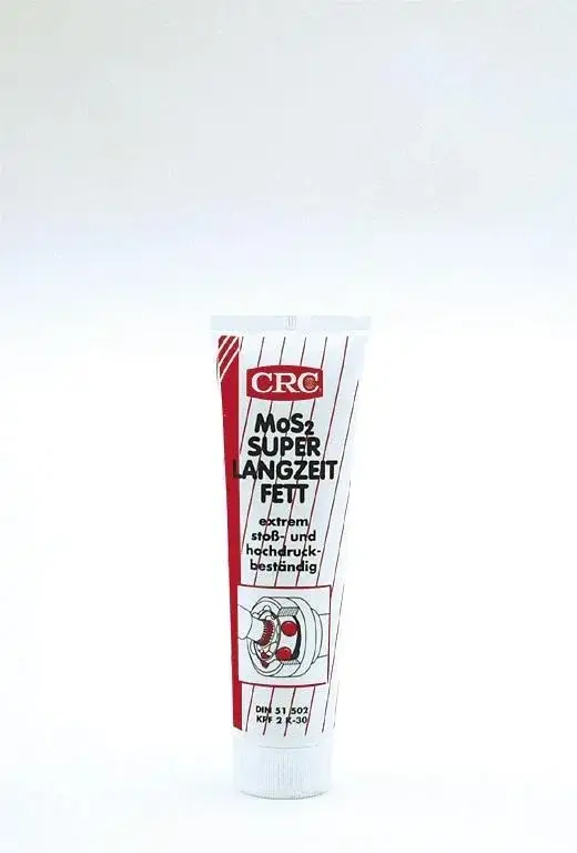 Preis Gesenkt Getriebefett für Motorsensen 100 ml