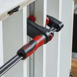 Getriebezwinge GearKlamp GK 450/60 Neuheit