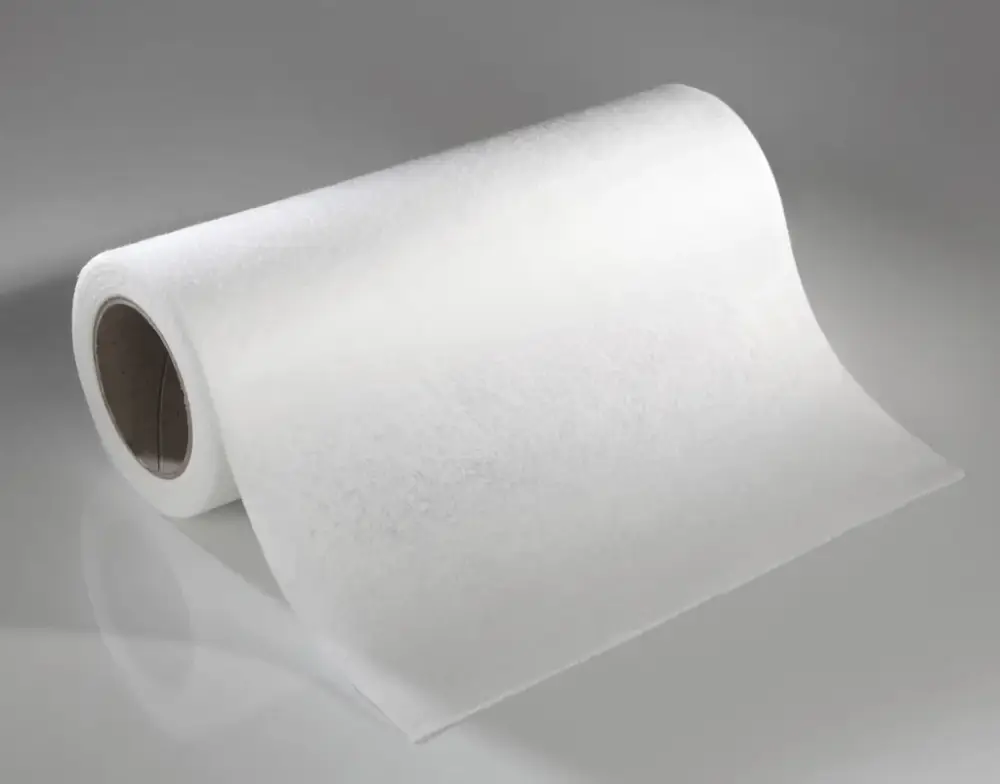 Gewebeeinlage - Rolle 10 x 0,30 m Mega-Angebot
