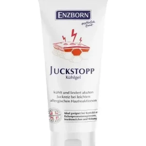 Juckstopp-Gel, 100 ml Top-Seller