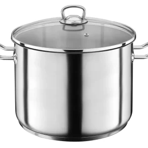 Jumbotopf Profi, ca. 17 Liter Letzte Chance