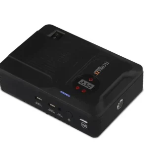 Jump Starter TX-219 4in1 Top-Angebot