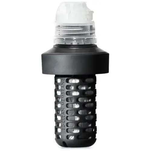 KATADYN BeFree Ersatzelement schwarz Mega-Angebot