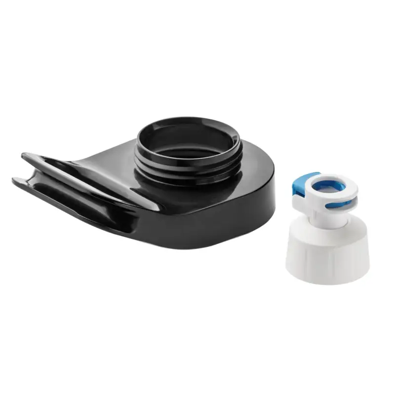 Aktuell KATADYN BeFree Gravity Upgrade Kit