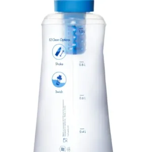 Rabatt KATADYN BeFree Wasserfilter 1.0 Liter
