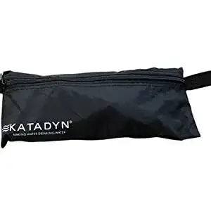 Knallerangebot KATADYN Combi Transporttasche