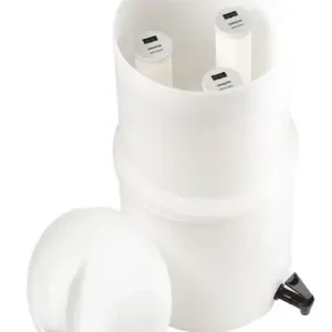 KATADYN Drip Filter Ceradyn Versand Am Gleichen Tag