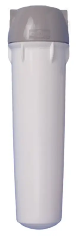Preis Gesenkt KATADYN Einbaufilter Gehäuse EBF