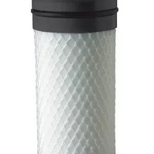 KATADYN Hiker Pro Filter Ersatzelement Glasfaser Preis Gesenkt