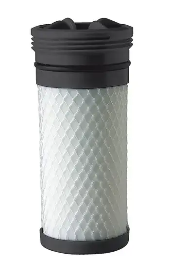 KATADYN Hiker Pro Filter Ersatzelement Glasfaser Preis Gesenkt